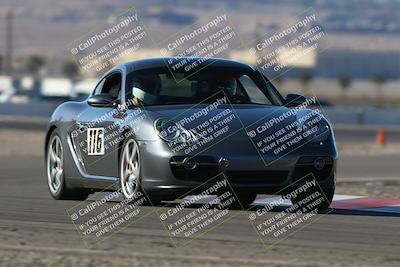media/Apr-20-2025-Speed Ventures (Sun) [[fbebd6eb25]]/Black/Session 1 (Turn 8)/